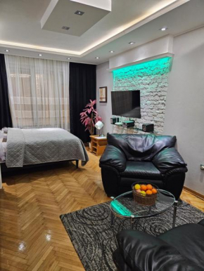 Komforan, moderan apartman Mary